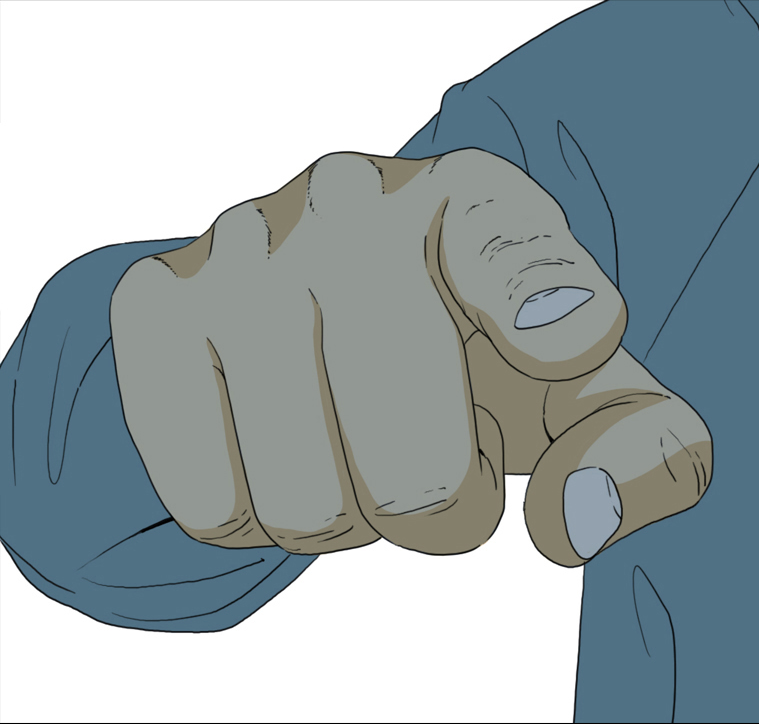image.png image.png