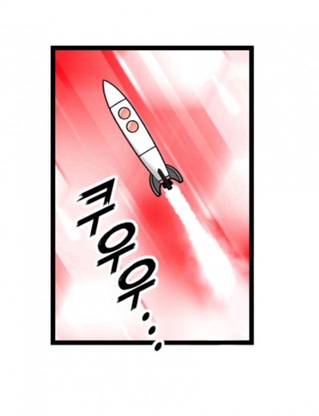 스크린샷 2019-07-27 오전 11.53.56.png
