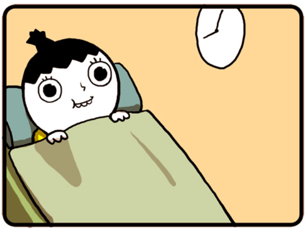 놓지마정신줄_3.PNG 놓지마정신줄_3.PNG