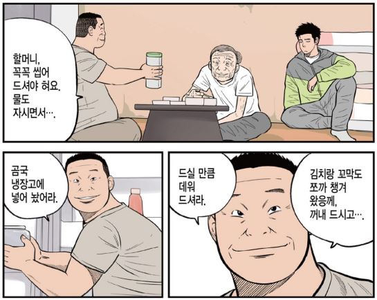 9.JPG