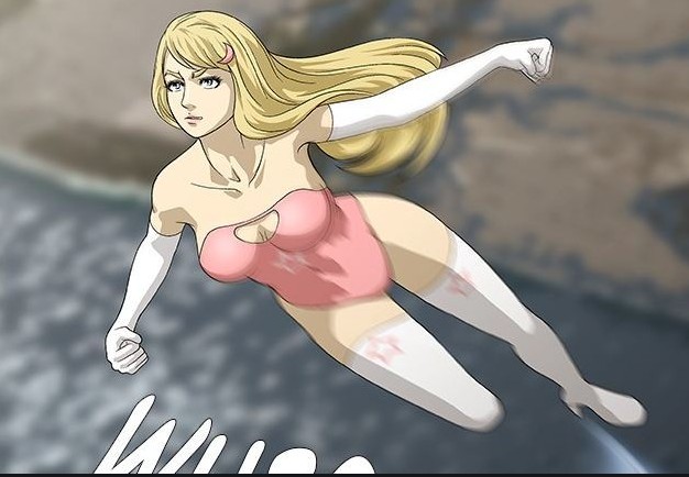 image.png