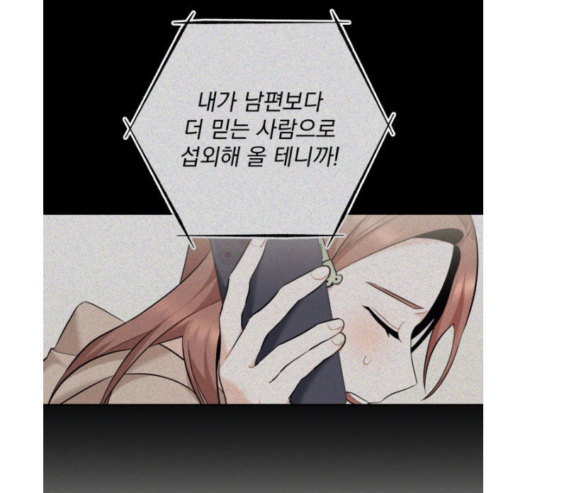 20220520_004855.png