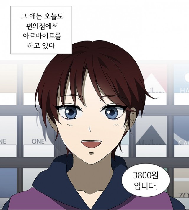 제목 없음.png