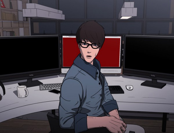 20150929_032521.png