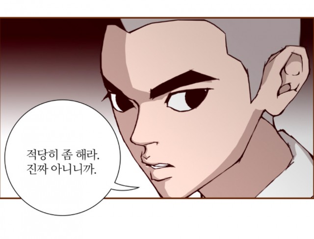 Cap 2019-08-31 21-02-18-899.jpg