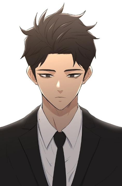 2.PNG