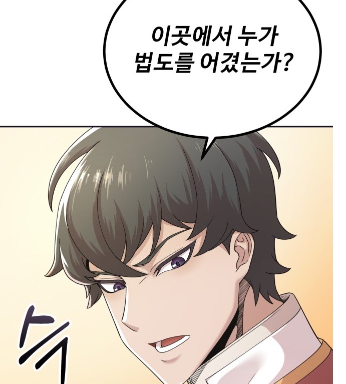 천5.jpg