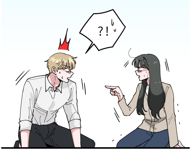 image.png image.png