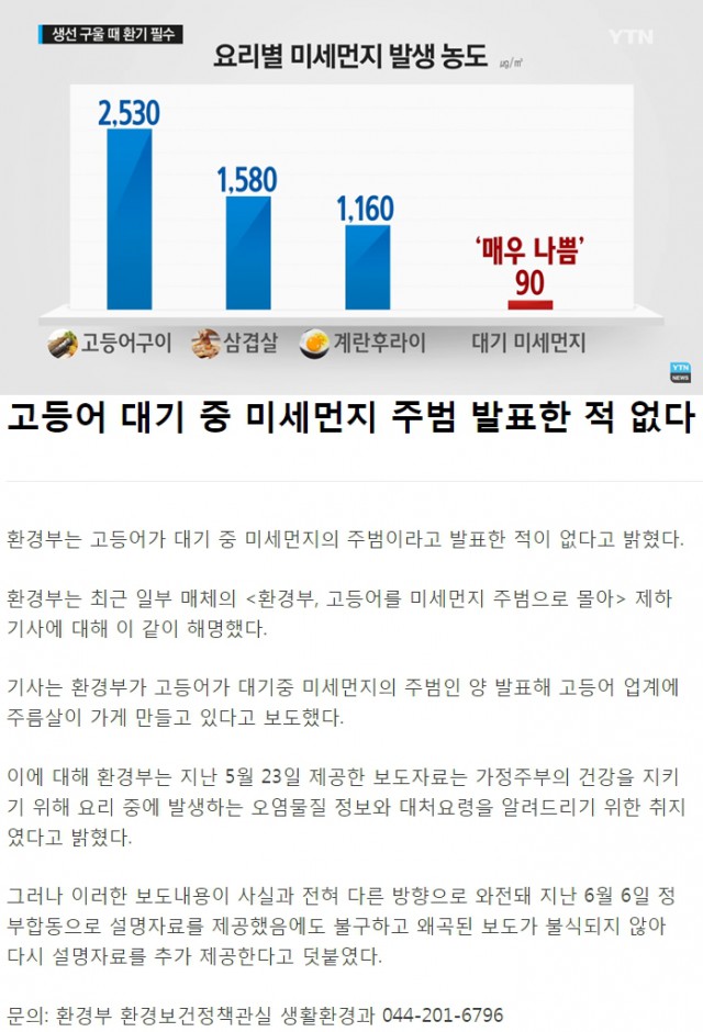 62.「칼카나마 라리가위클리 401」꽃놀이... 불태웠어...