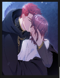 image.png image.png
