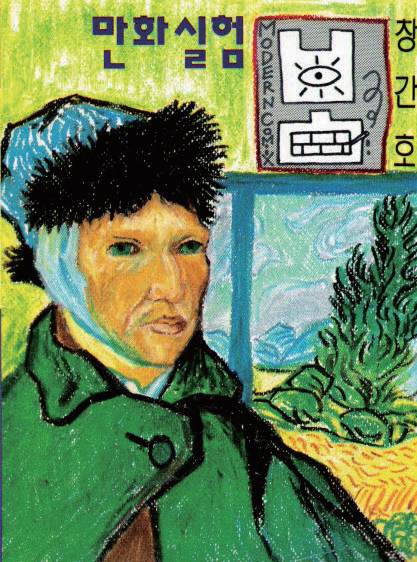 image.png image.png