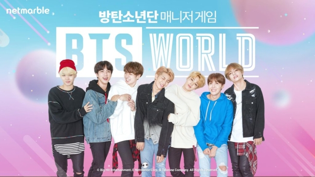 bts.jpg bts.jpg