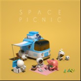 2017 대한민국캐릭터 공모대전 수상작품 소개