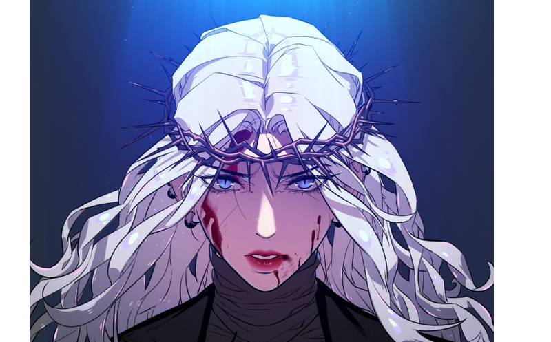 image.png image.png