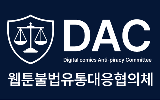 다운로드 (1).png