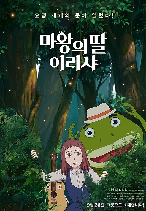 000.png