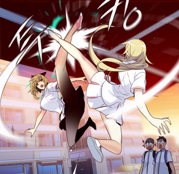 20150917_234723.png