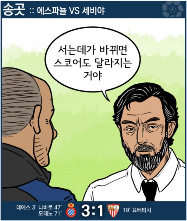 34. 1R 아트와 20R 아트 비교분석! 「칼카나마 라리가위클리 391」 (상)