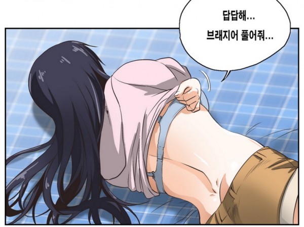 0003.jpg