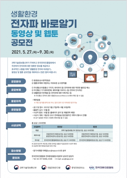 과기부.jpg 과기부.jpg