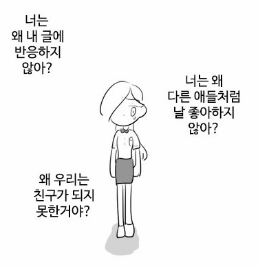스크린샷 2016-07-23 오후 4.36.31.png