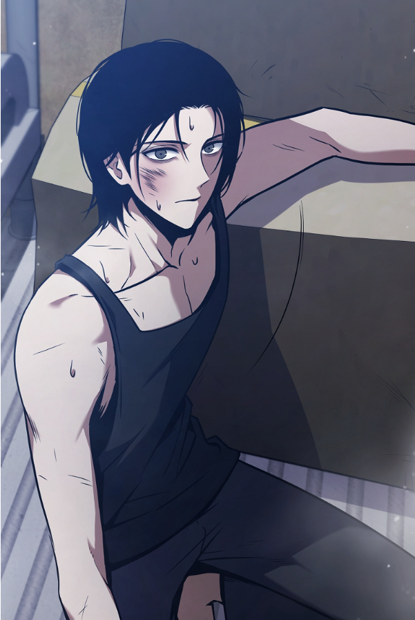 image.png