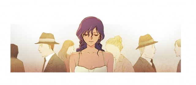 4.PNG