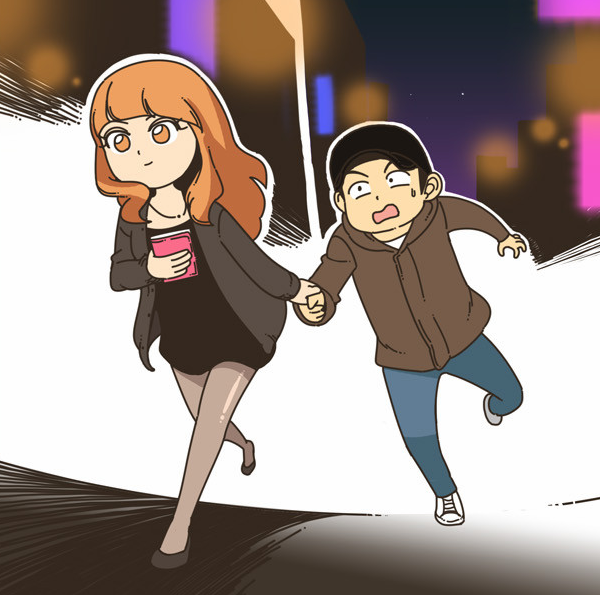 투엔티스 투엔티스