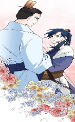 image.png image.png