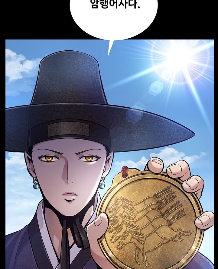은2.jpg