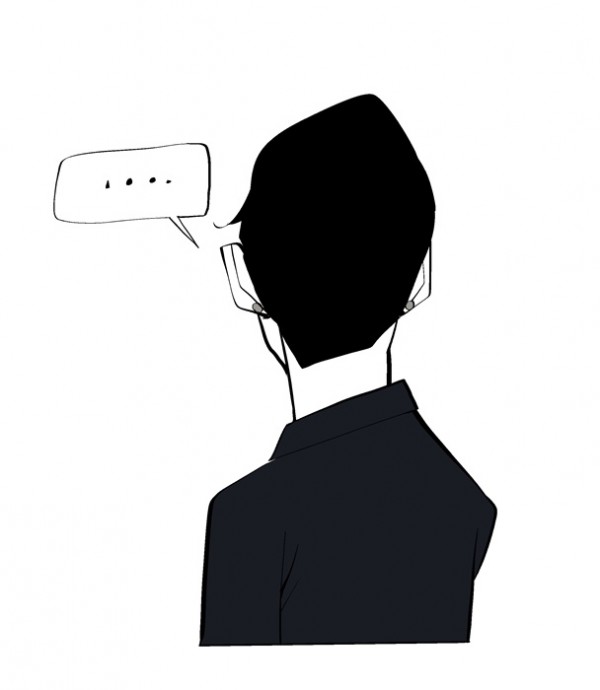 resizeprofile2.jpg