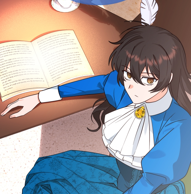 스크린샷 2023-04-16 212640.png