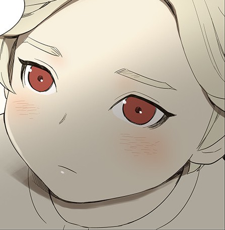 Screen Shot 2015-08-17 at 3.22.15 PM.png