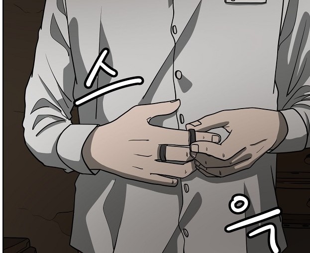 홀리6.jpg