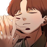 율하엔딩