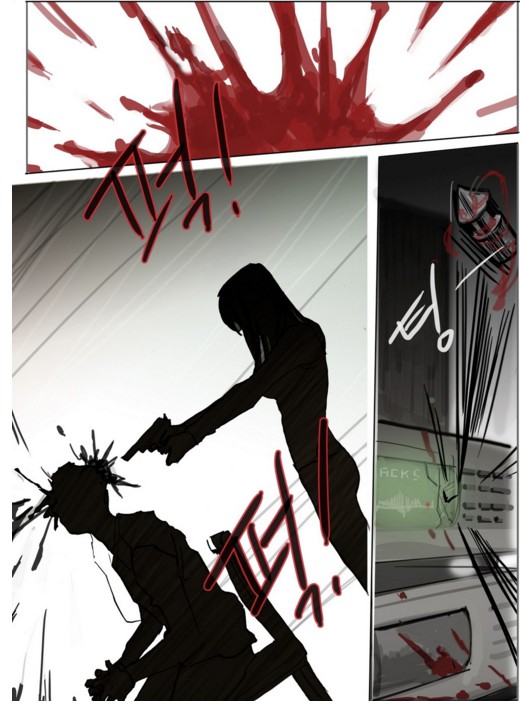 download (3).png