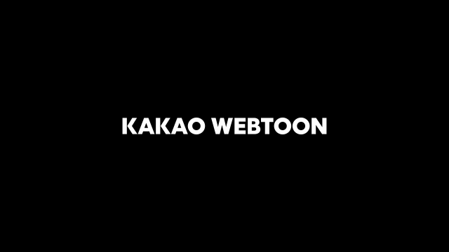kw.jpg