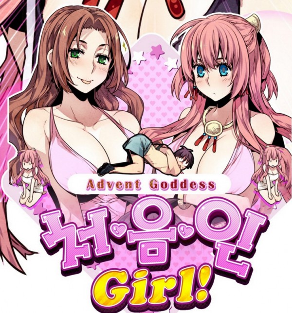 포맷변환_20151201_143152.jpg
