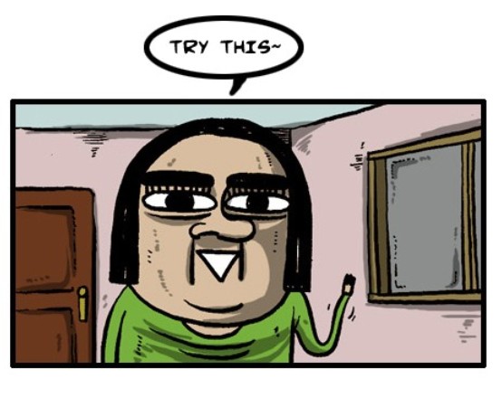 7.PNG