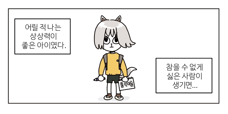1.PNG 1.PNG