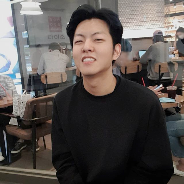 봉수작가님_1.jpg 봉수작가님_1.jpg