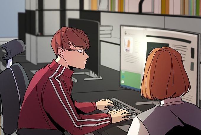 image.png