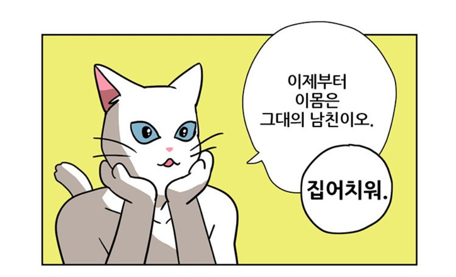 냐한 남자1.jpg
