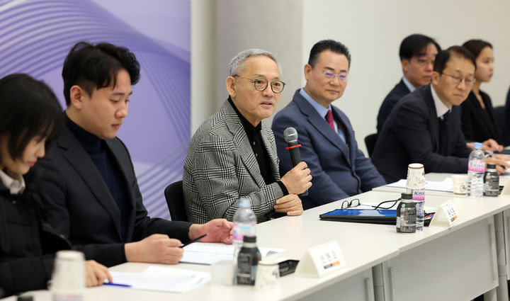 문체부.jpg