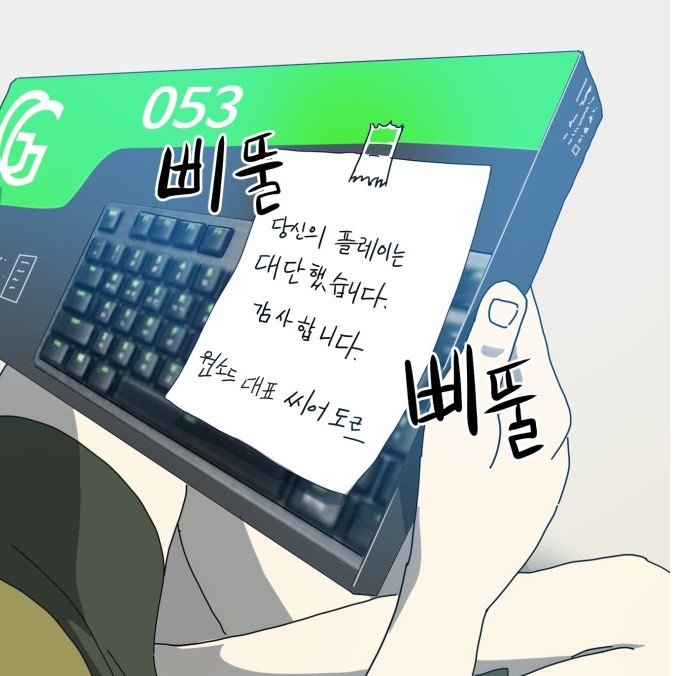 더블클릭1.jpg