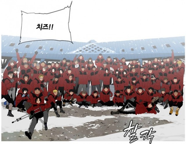 naver_com_20191001_074001.jpg