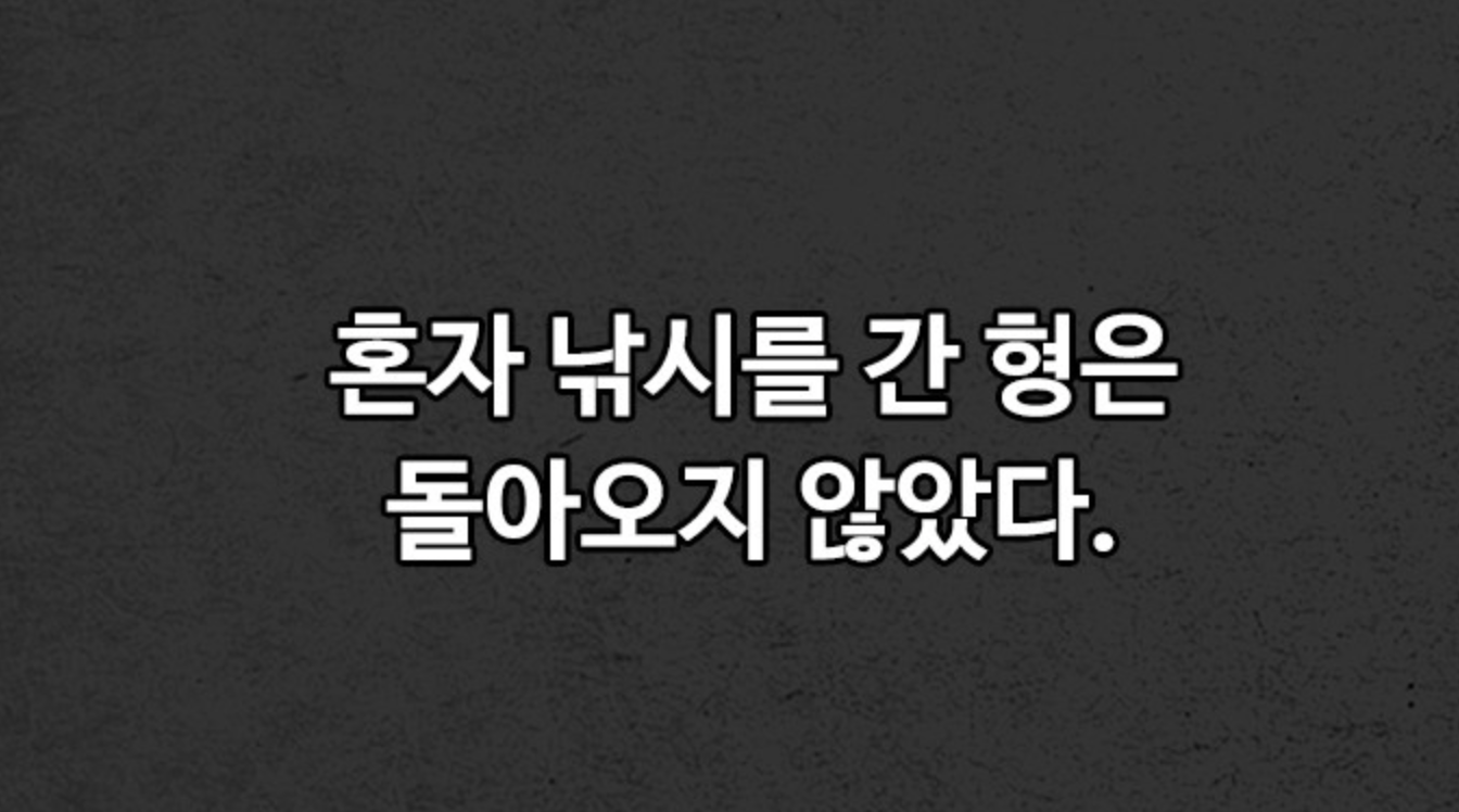 KakaoTalk_20211030_014203193_02.png KakaoTalk_20211030_014203193_02.png