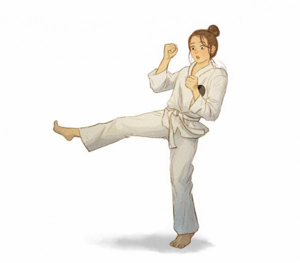 샌프란시스코화랑관_돌배_2.jpg