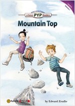 Mountain Top : PYP Readers Level 6 -