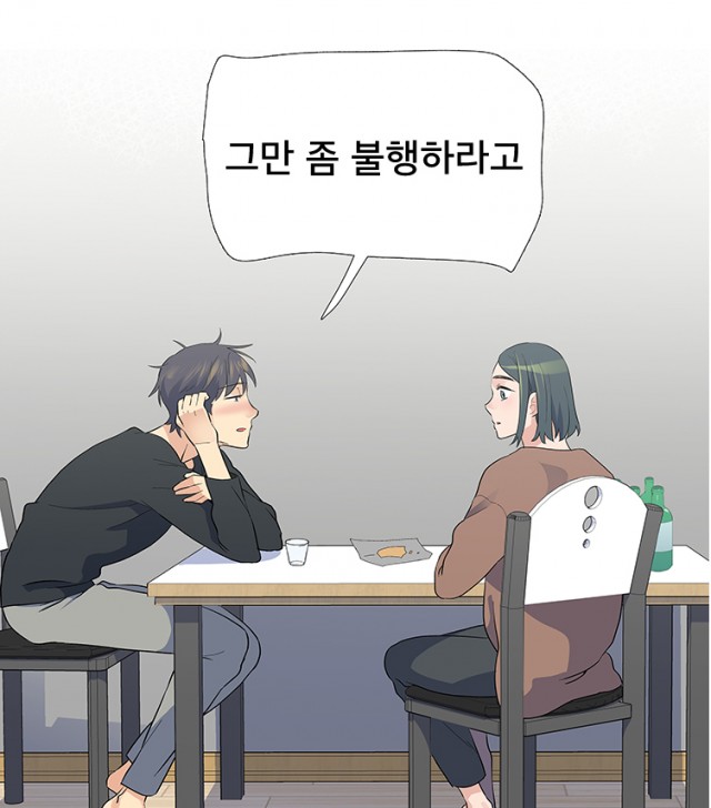 3.PNG